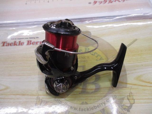 24月下美人X LT2000S-P