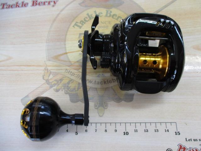 ブラスト BJ TW 150SHL ブラストBJ TW 150SHL｜＠ベリーネット 日本最大新品中古釣具WEBショップ
