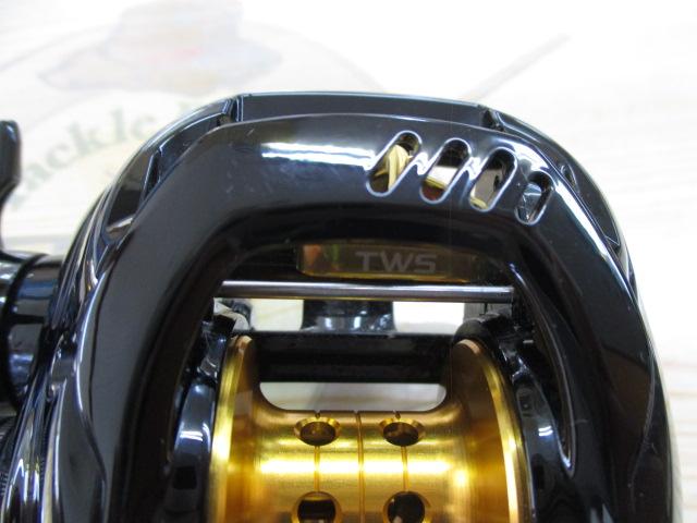 ブラストBJ TW 150SHL｜＠ベリーネット 日本最大新品中古釣具WEBショップ
