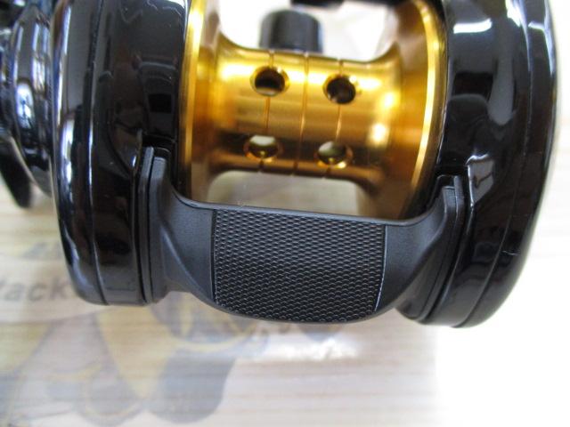 ブラスト BJ TW 150SHL ブラストBJ TW 150SHL｜＠ベリーネット 日本最大新品中古釣具WEBショップ