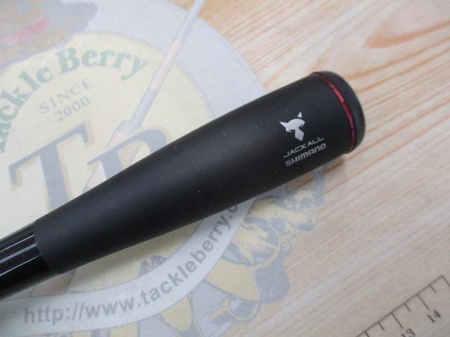 17ポイズングロリアス 169XH-SB｜＠ベリーネット 日本最大新品中古釣具