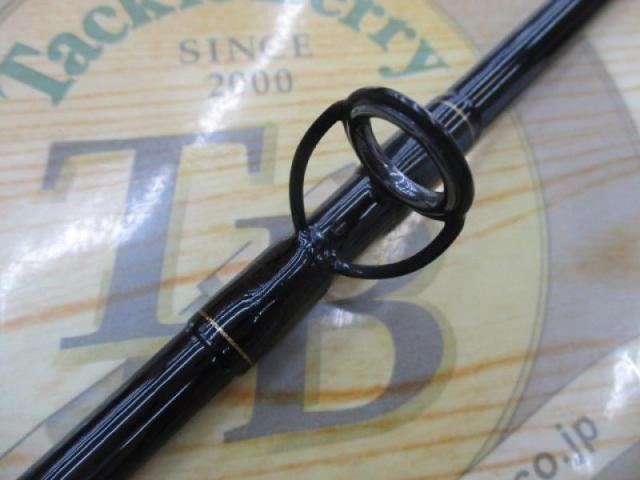 チームダイワLT TL-F898｜＠ベリーネット 日本最大新品中古釣具WEBショップ