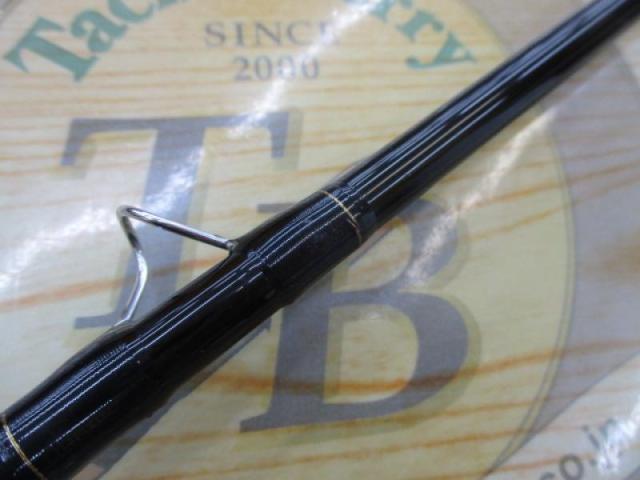 チームダイワLT TL-F898｜＠ベリーネット 日本最大新品中古釣具WEBショップ