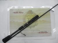 商品一覧｜＠ベリーネット 日本最大新品中古釣具WEBショップ