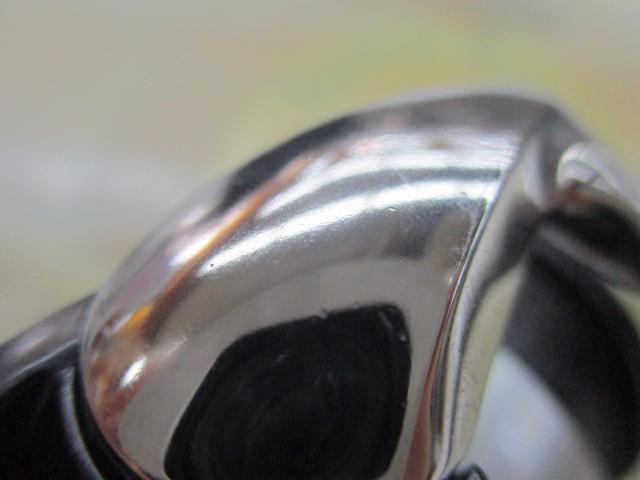 24セルテート FC LT2500S-XH