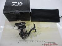 24セルテート FC LT2500S-XH