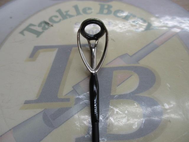 キャタリナ C74MS・E