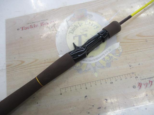 99ツーナインプラス 52ML-B チョコバナナ