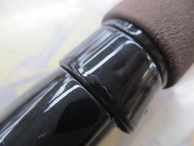 99ツーナインプラス 52ML-B チョコバナナ