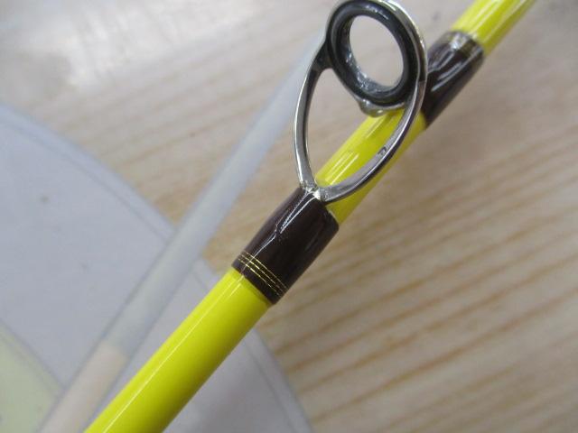 99ツーナインプラス 52ML-B チョコバナナ