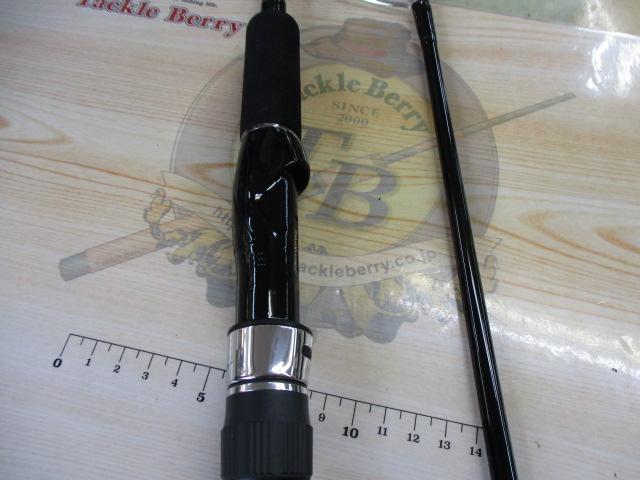 ヴァデル BJ66XHS