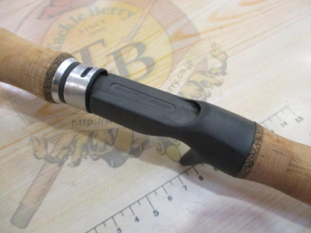 カナリアC610M