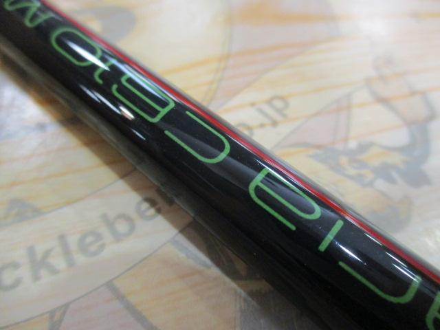 カナリアC610M