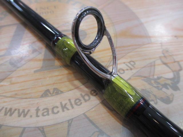カナリアC610M