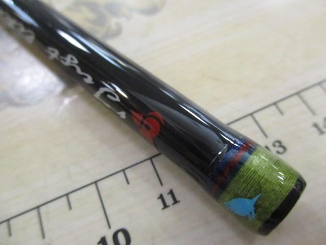 カナリアC610M