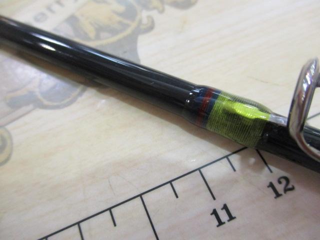カナリアC610M