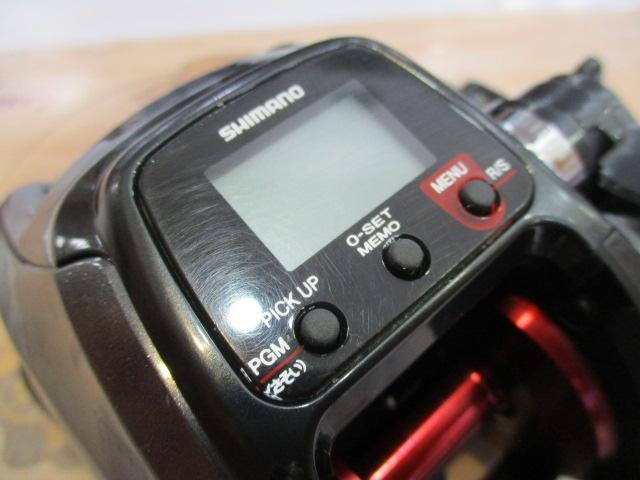 17プレイズ 800｜＠ベリーネット 日本最大新品中古釣具WEBショップ