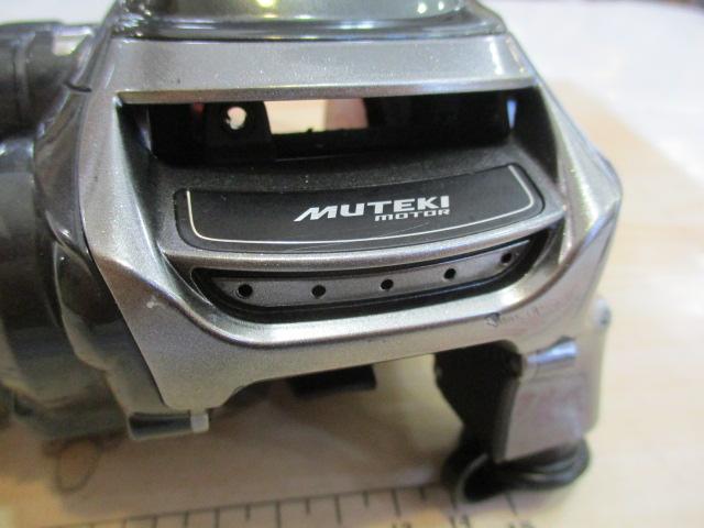 17プレイズ 800