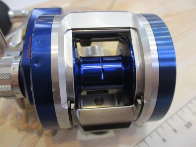 14リョウガ ベイジギング C2025PE-SHL｜＠ベリーネット 日本最大新品