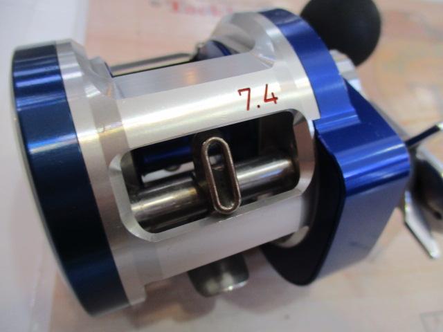14リョウガ ベイジギング C2025PE-SHL｜＠ベリーネット 日本最大新品