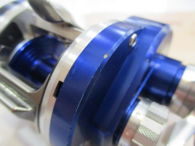 14リョウガ ベイジギング C2025PE-SHL｜＠ベリーネット 日本最大新品