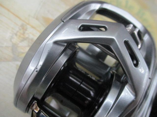 21アルファス SV TW 800XH