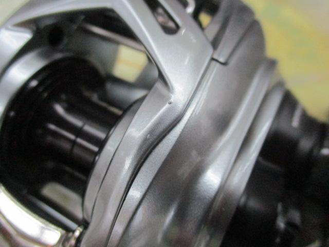 21アルファス SV TW 800XH