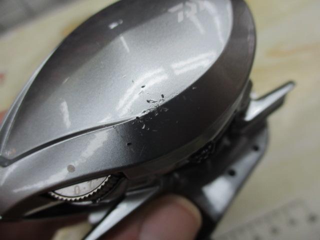 21アルファス SV TW 800XH