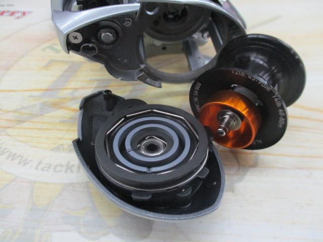 21アルファス SV TW 800XH
