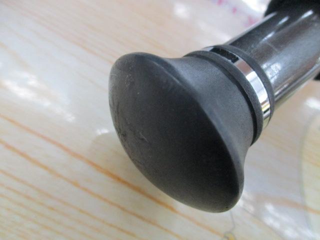 HZ潮流V 80-330V
