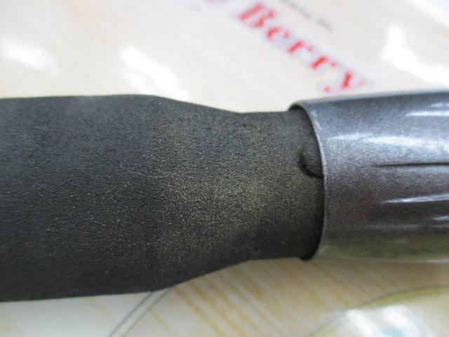 HZ潮流V 80-330V