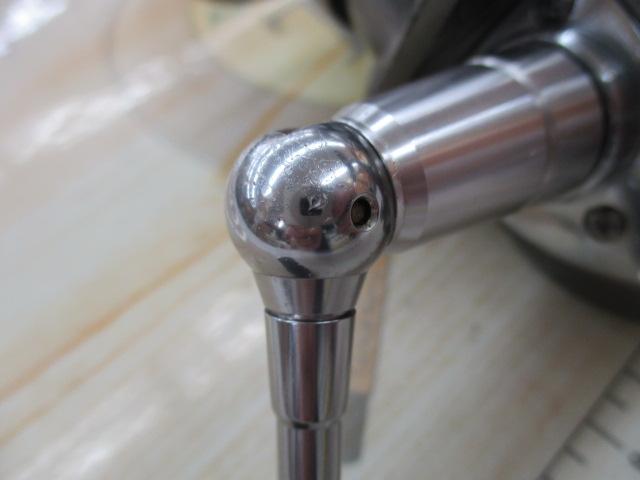 カルディアKIX 1500