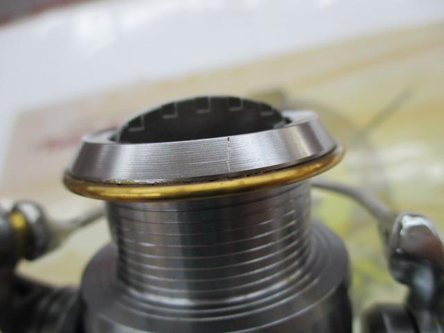 カルディアKIX 1500