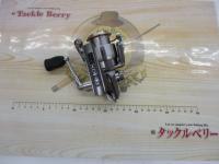 カルディアKIX 1500