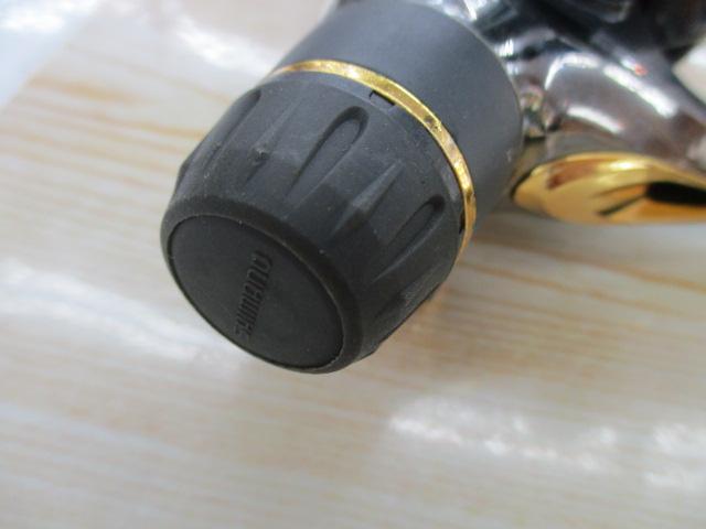 09アオリスタBB C3000