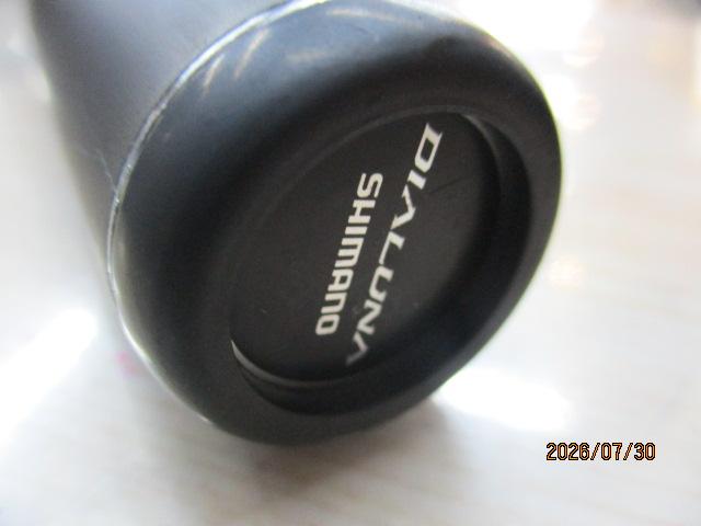 23ディアルーナ S106MH
