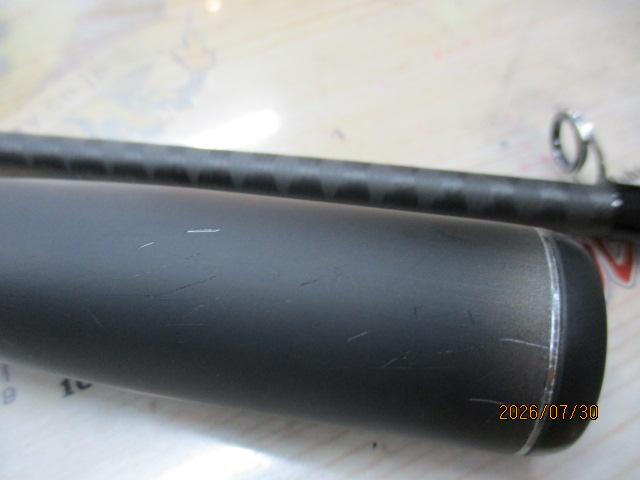 23ディアルーナ S106MH