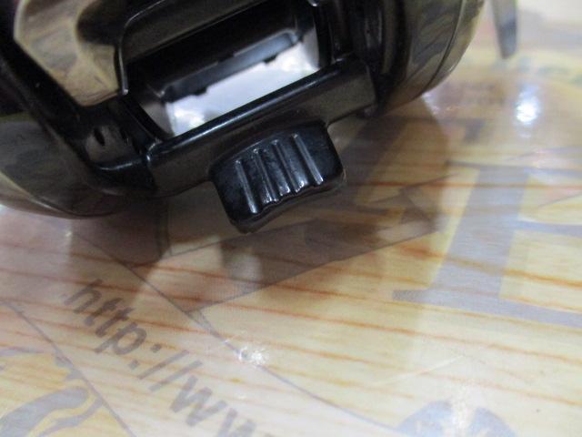 25アンタレス 100HG