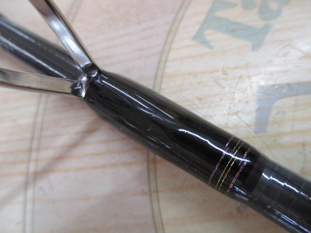 紅牙MX C62MHS-S・W