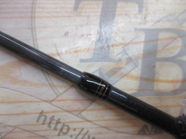 紅牙MX C62MHS-S・W