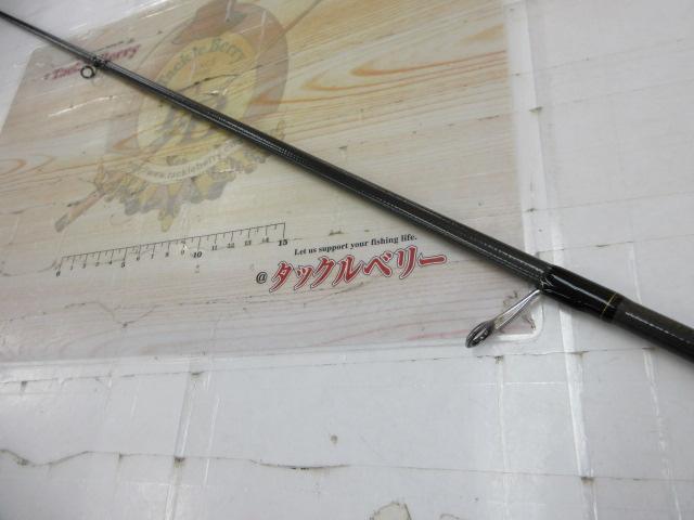 ラテオ 96M・R｜＠ベリーネット 日本最大新品中古釣具WEBショップ