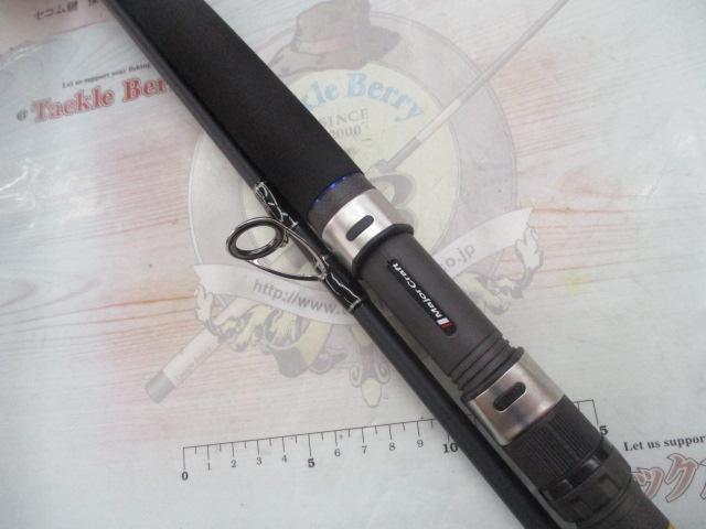 N-ONE NSS-1062PLG｜＠ベリーネット 日本最大新品中古釣具WEBショップ