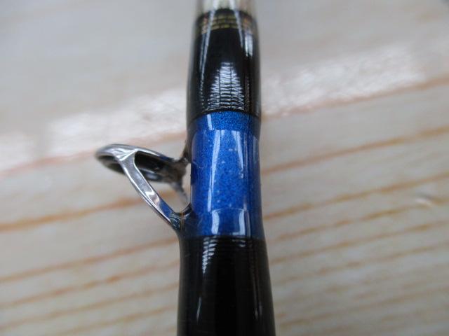 12海明 30-270