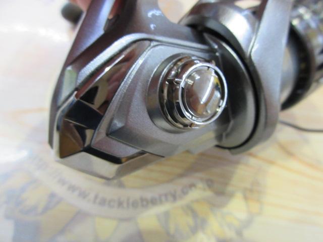 21ナスキー C2000SHG