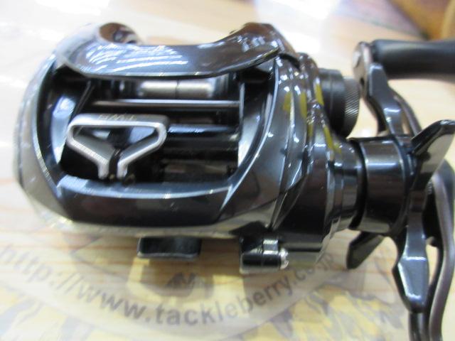 20タトゥーラ SV TW 103XHL