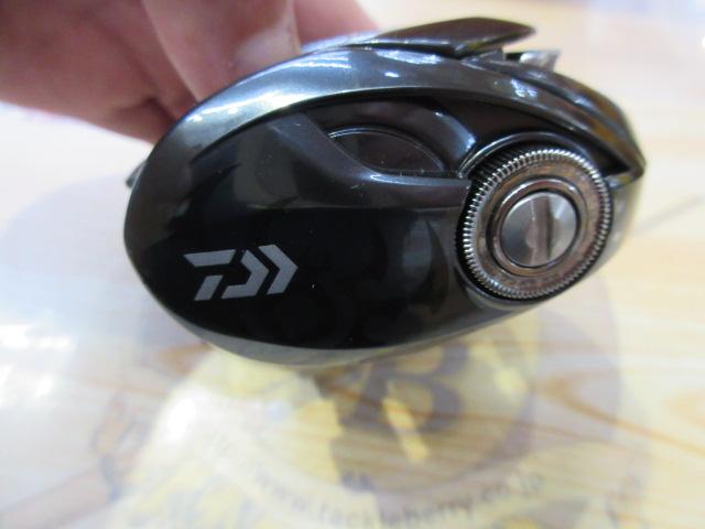 20タトゥーラ SV TW 103XHL