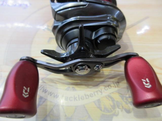 20アルファス AIR TW 8.6L