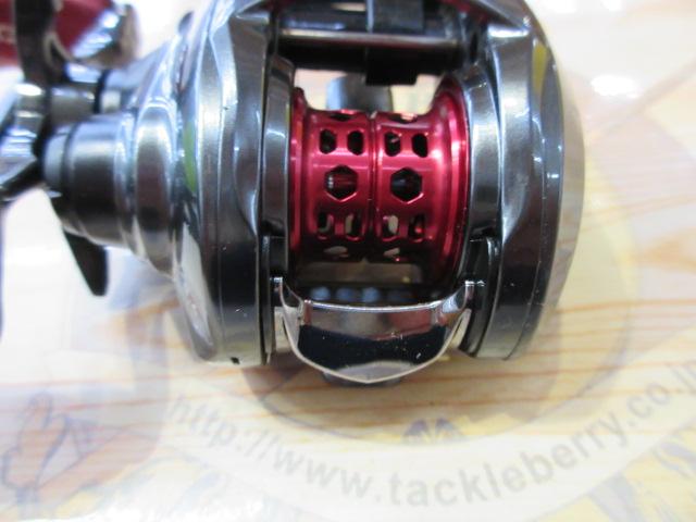 20アルファス AIR TW 8.6L