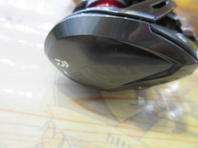 20アルファス AIR TW 8.6L