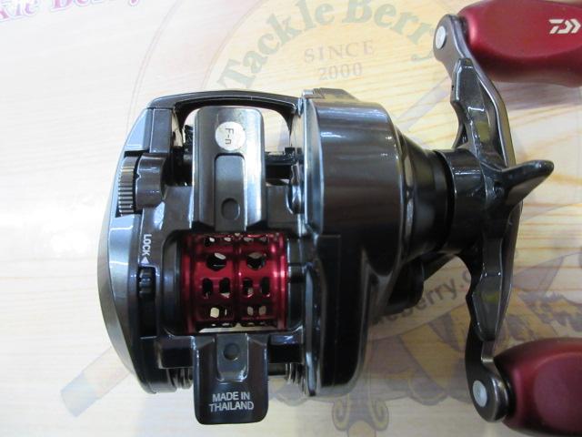 20アルファス AIR TW 8.6L